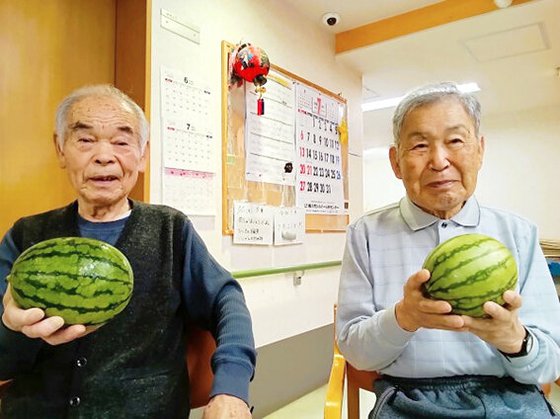 みんなの家・桶川