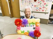 みんなの家・桶川