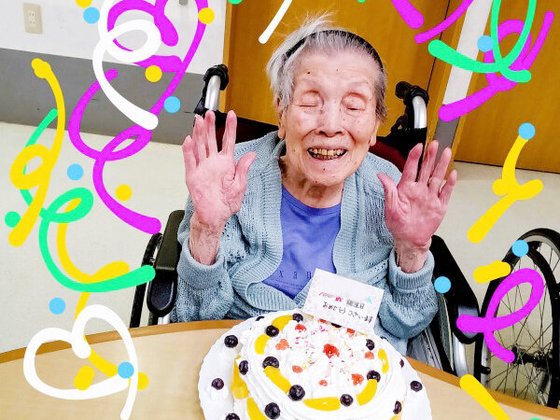 みんなの家・桶川