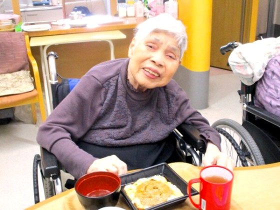 みんなの家・桶川