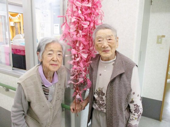 みんなの家・桶川