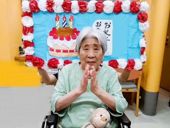 みんなの家・桶川