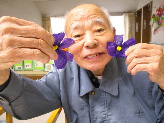 みんなの家・桶川