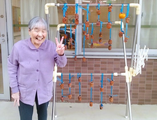 みんなの家・桶川