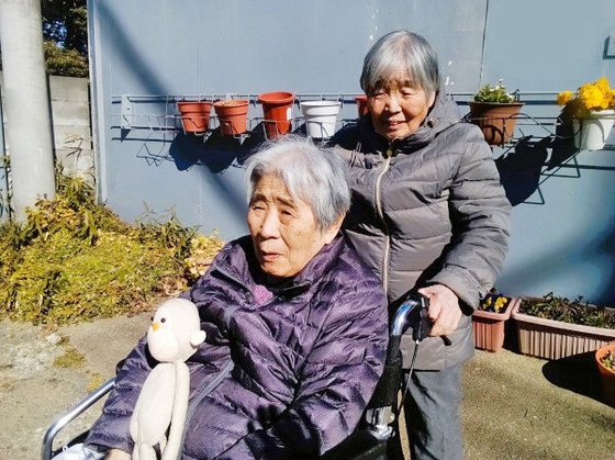 みんなの家・桶川