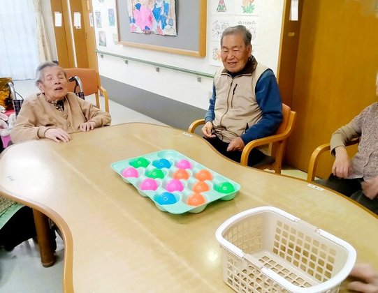 みんなの家・桶川