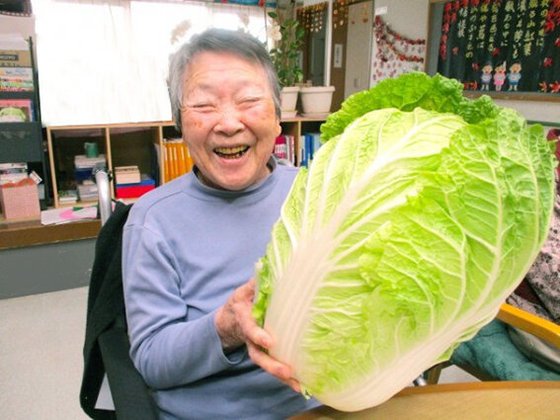 みんなの家・桶川