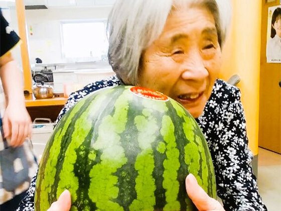 みんなの家・桶川