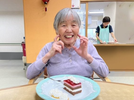 みんなの家・桶川