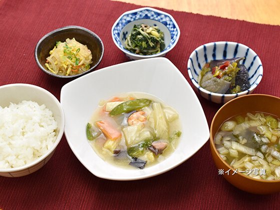 みんなの家・桶川