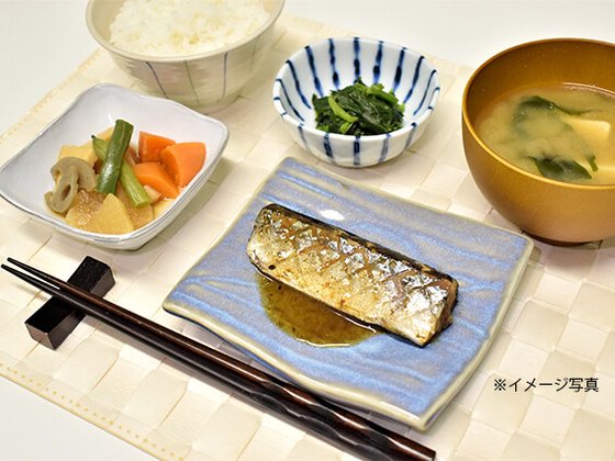 みんなの家・桶川