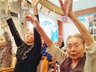 ＡＬＳＯＫグループホーム岩槻本町