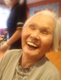 日常の中の『にやりハット』ヽ(*゜∀゜*)ノ 岩槻本町