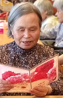 母の日 感謝を伝える大切な日⸜(*ˊᵕˋ*)⸝ 岩槻本町