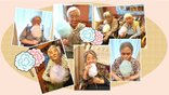 暑さを吹き飛ばせ!夏の納涼祭 開催です(*´╰╯`๓)♬
