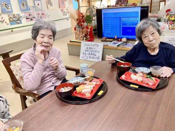 みんなの家・宮原