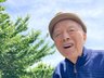 ＡＬＳＯＫグループホームさいたま宮原