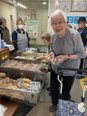 夏野菜大収穫の巻!