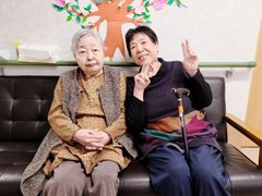 ★いざという時のために!～水防訓練行ないました～★