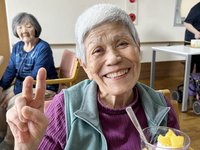 みんなの家・与野鈴谷
