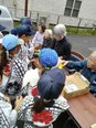 2026年度 第二自自治会 夏祭り
