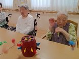 黒ひげ危機一発!!