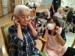 リモート運動教室