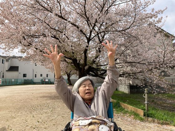 みんなの家・草加