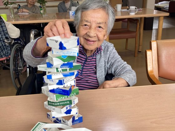 みんなの家・草加