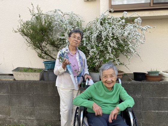 みんなの家・草加