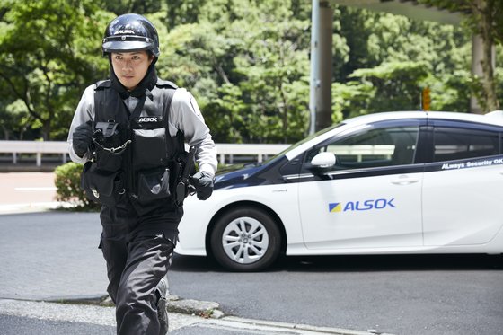 グループホーム みんなの家・横浜飯田北Ⅰ(よこはまいいだきたわん)