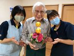 グループホームみんなの家・川崎久地(かわさきくじ)