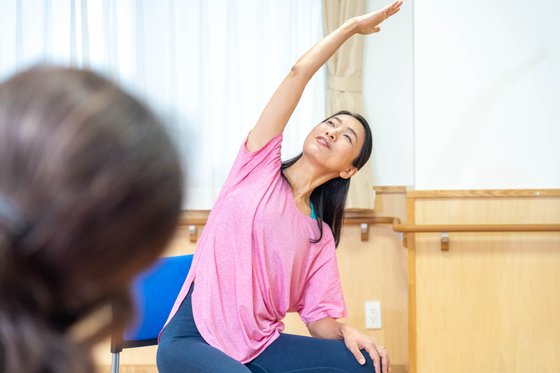 グループホーム みんなの家・目黒(みんなのいえ・めぐろ)