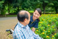 グループホーム みんなの家・川崎多摩登戸(かわさきたまのぼりと)