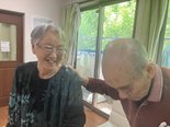 歌の会♪