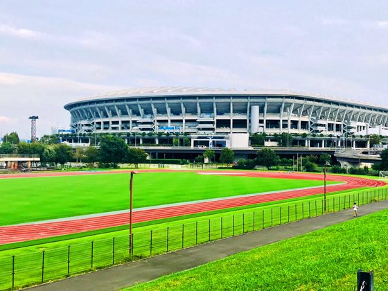 グループホーム みんなの家・横浜小机(よこはまこづくえ)