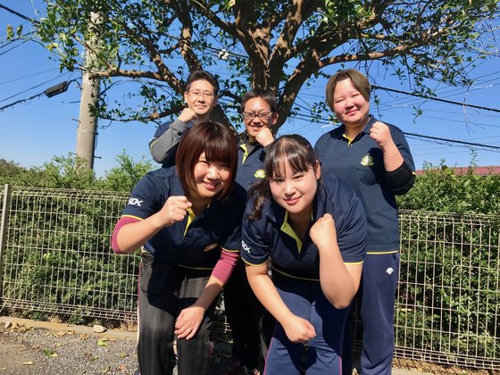 グループホーム みんなの家・横浜羽沢3(よこはまはざわ3)