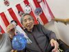 納涼祭〜ゲーム編〜