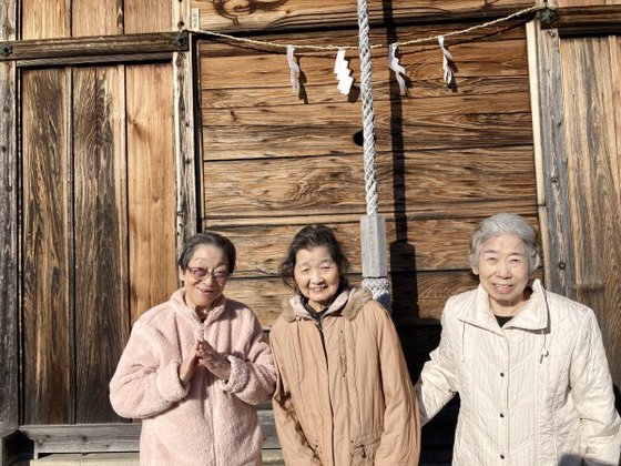 みんなの家・春日部やなか