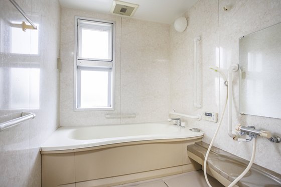 みんなの家・春日部やなか