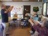 みんなの家・横浜上永谷松風(よこはまかみながやしょうふう)