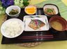 みんなの家・横浜上永谷松風(よこはまかみながやしょうふう)