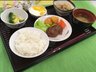 みんなの家・横浜上永谷松風(よこはまかみながやしょうふう)