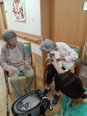 癒しの時間♡キャットセラピ―