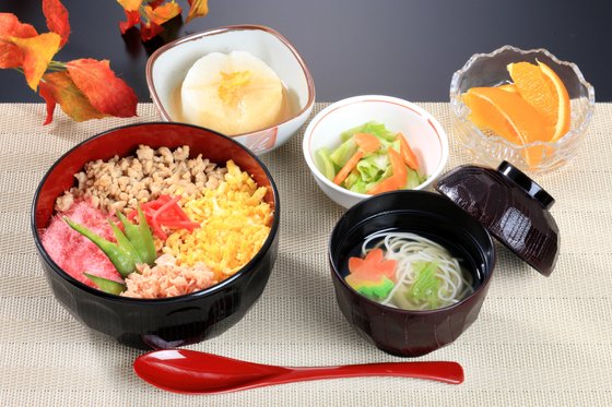 グループホーム みんなの家・横浜荏田東(よこはまえだひがし)