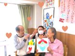 母の日