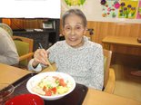 そうめん