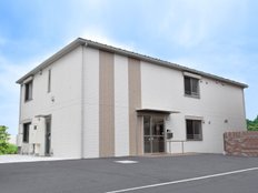 みんなの家・北綾瀬