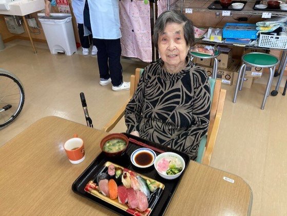 みんなの家・草加青柳