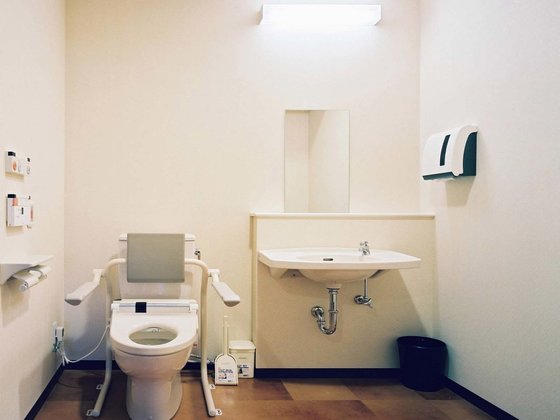 グループホーム みんなの家・横浜茅ケ崎東(よこはまちがさきひがし)